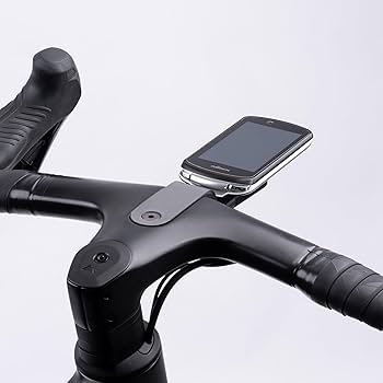 Amazon.com: beSmart.Bike – Bike Accessories - Canyon Gear Groove